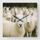 Search for farm animals art Livestock