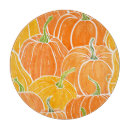 Search for halloween cutting boards Fall