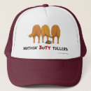 Search for nova scotia hats Retriever