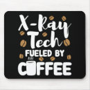 Search for xray mousepads Nurse