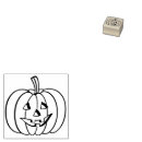 Search for halloween craft supplies Pumpkins