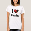 Search for anthropologist clothing Heart