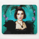 Search for wizard of oz mousepads Children