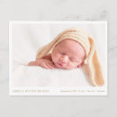 Recherche de birth boy cartes postales Moderne