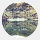 Recherche de mur de roche autocollants Pierre