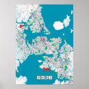 Search for vector graphic posters Background
