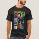 Search for suicide squad tshirts Captain boomerang