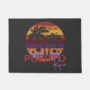 Search for cruise door decor Vacation