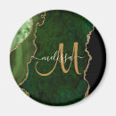 Search for glitter magnets Chic