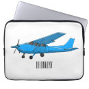 Recherche de pilote ordinateurs portables protections Aviation