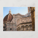 Recherche de renaissance art postcards Cathédrale