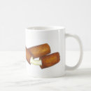 Recherche de fondu tasses Fromage