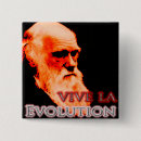 Recherche de évolution badges La science