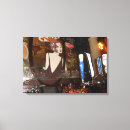 Search for bars canvas prints Modern