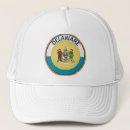 Recherche de delaware drapeau Dover