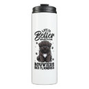 Recherche de flandres tasses Amoureux des chiens