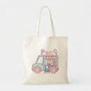 Search for ice pop accessories Ice cream truck