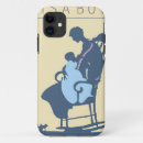 Search for infant iphone cases Birth