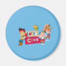 Recherche de happy valentines day magnets Pirate