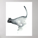 Search for grumpy posters Cats