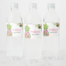 Recherche de aloha autocollants Tropical