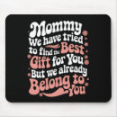 Search for tri mousepads Funny