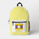 Recherche de sourires sacs Drôle