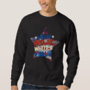 Search for i bleed Usa