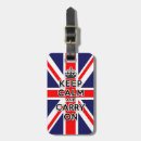 Search for keep travel accessories United kingdom