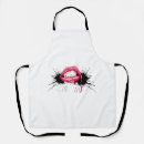 Search for predator aprons Wildlife