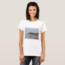 Recherche de swami tshirts Encinitas
