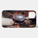 Search for pro conservative iphone cases Nature