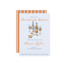 Search for bride tribe invitations Black