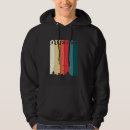 Search for quebec hoodies Canadian