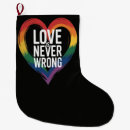 Search for lgbt christmas stockings Gay