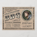 Search for photograph graduation invitations Party