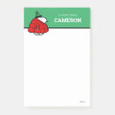 Search for jacket cards invites Snoopy