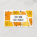 Recherche de moyens âges cartes visite Vintage