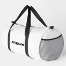 Search for ghost accessories Trendy