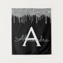 Recherche de glitter glam posters Moderne