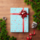 Search for ocean wrapping paper Shell