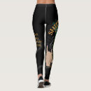 Search for rock and roll leggings Festival