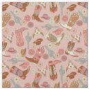 Search for cowboy fabric Cactus