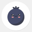 Search for blackcurrant stickers Food