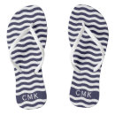 Search for waves sandals Nautical