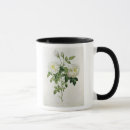 Search for bibliotheque mugs Engraving