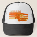 Search for camaro hats Muscle