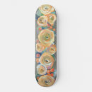 Search for bouquets skateboards Flower bouquet