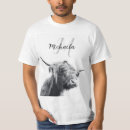 Search for black cow clothing Cattle