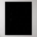 Search for funny gym posters Trend